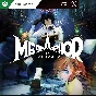 ✅ Metaphor: ReFantazio Atlus 35th Digital XBOX PC 🔑