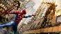 🔥 MARVEL´S SPIDER-MAN 2 — DELUXE ✅ALL DLC 🚀AUTO