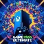 🔑Ключ🎮 XBOX GAME PASS ULTIMATE 12+1⚡НИЗКАЯ ЦЕНА⚡