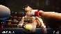 ✅Creed: Rise to Glory VR (Virtual Desktop) ⚫STEAM🔑KEY