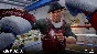 ✅Creed: Rise to Glory VR (Virtual Desktop) ⚫STEAM🔑KEY