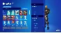 FORTNITE🎮19 ACCOUNT SKINS |OG STW BATMAN| MAIL