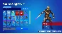 FORTNITE🎮19 ACCOUNT SKINS |OG STW BATMAN| MAIL