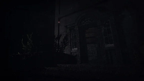 Phasmophobia Game Preview