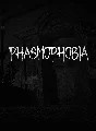 Phasmophobia Game Preview