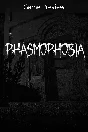 Phasmophobia Game Preview
