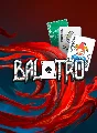 Balatro xbox любой аккаунт