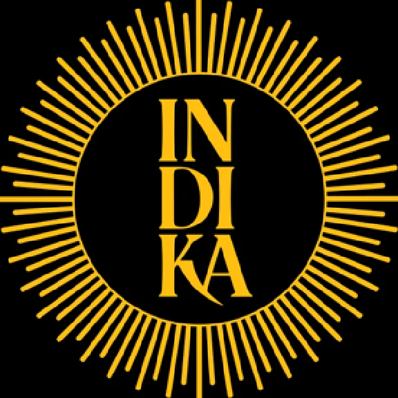 INDIKA  xbox любой аккаунт