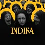 INDIKA  xbox любой аккаунт