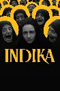 INDIKA  xbox любой аккаунт