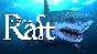 Survive on Raft XBOX ANY ACCOUNT FAST