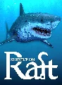 Survive on Raft XBOX ANY ACCOUNT FAST