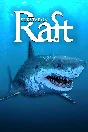 Survive on Raft XBOX ANY ACCOUNT FAST