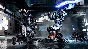 🔑  THE SURGE 🔥XBOX КЛЮЧ