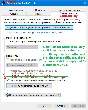 Universal script - No Recoil for Logitech.