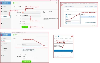 Universal script - No Recoil for Logitech.