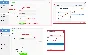 Universal script - No Recoil for Logitech.