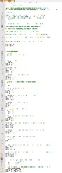 Universal script - No Recoil for Logitech.