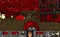 ⭐️Doom Classic Complete / Steam Key / RU+Global