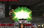 ⭐️Doom Classic Complete / Steam Key / RU+Global