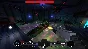 ⭐️Paranautical Activity / Steam Key / РФ+МИР