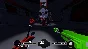 ⭐️Paranautical Activity / Steam Key / РФ+МИР