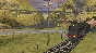⭐️Trainz Simulator: Murchison 2 / Steam Key / RU+Global
