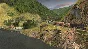 ⭐️Trainz Simulator: Murchison 2 / Steam Key / RU+Global
