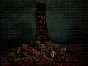 ⭐️I Have No Mouth, And I Must Scream / Steam Key / РФ