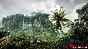 ⭐️DLC Crysis 3 - The Lost Island / Origin Key/RU+Global
