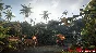⭐️DLC Crysis 3 - The Lost Island / Origin Key/RU+Global