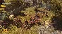 ⭐️How To Survive / Steam Key / RU+Global