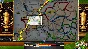 ⭐️DLC Ticket to Ride - Europe / Steam Key / РФ+МИР