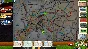 ⭐️DLC Ticket to Ride - Europe / Steam Key / RU+Global