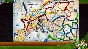 ⭐️DLC Ticket to Ride - Europe / Steam Key / RU+Global