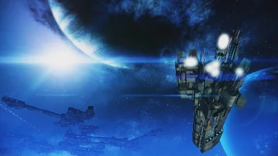 ⭐️X Rebirth / Steam Key / РФ+МИР