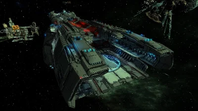 ⭐️X Rebirth / Steam Key / РФ+МИР