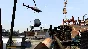 ⭐️PAYDAY The Heist / Steam Key / RU+Global
