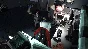 ⭐️PAYDAY The Heist / Steam Key / RU+Global