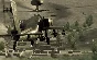 ⭐️Arma II: Operation Arrowhead / Steam Key / RU+Global