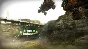 ⭐️Insane 2 / Steam Key / RU+Global