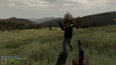 ⭐️Arma II: Combined Operations / Steam Key / RU+Global