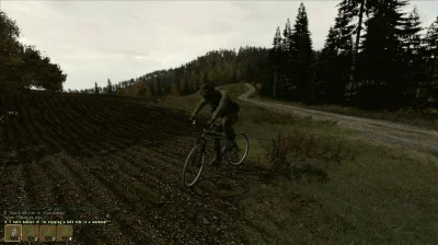 ⭐️Arma II: Combined Operations / Steam Key / RU+Global