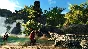 ⭐️Risen 2: Dark Waters / Steam Key / РФ+МИР