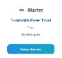 📃 Jarvis AI ✅ Starter subscription for 30 days ✅