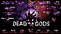 Curse of the Dead Gods * STEAM RUSSIA🔥