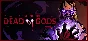 Curse of the Dead Gods * STEAM RUSSIA🔥