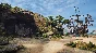 Pirates VR: Jolly Roger * STEAM RUSSIA🔥