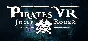Pirates VR: Jolly Roger * STEAM RUSSIA🔥