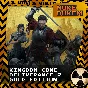 РФ+СНГ | Kingdom Come: Deliverance II GOLD | STEAM КЛЮЧ